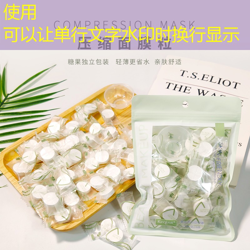 SG胜游：好玩小程序卡牌游戏推荐