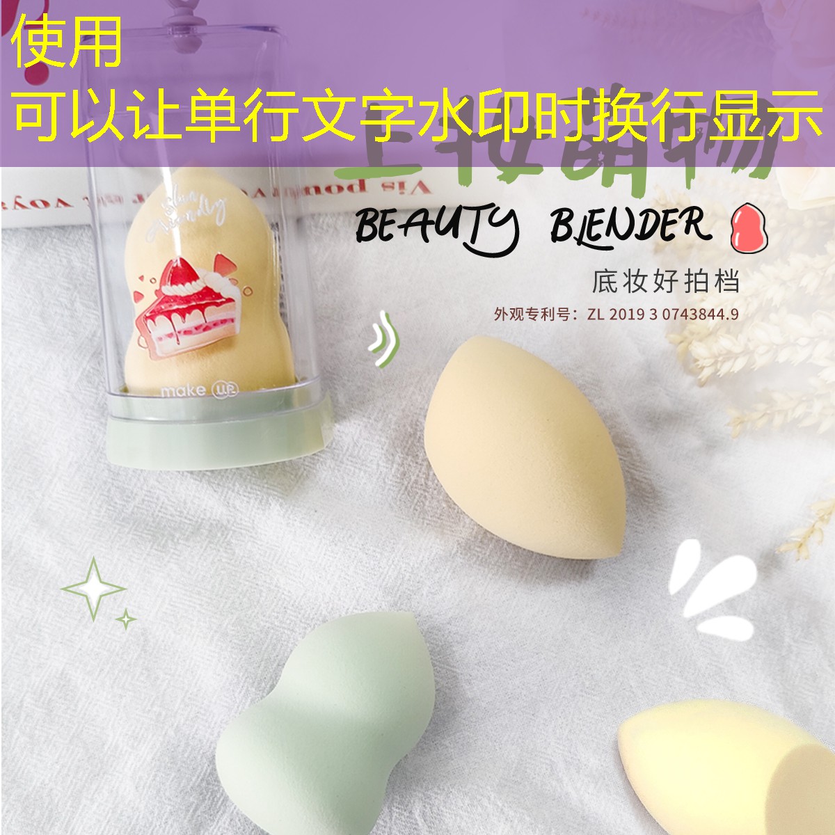 SG胜游官网：火影模仿哪个3d游戏好