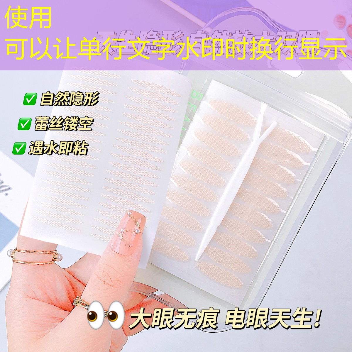 SG胜游官网：游戏人物原画过渡怎么弄