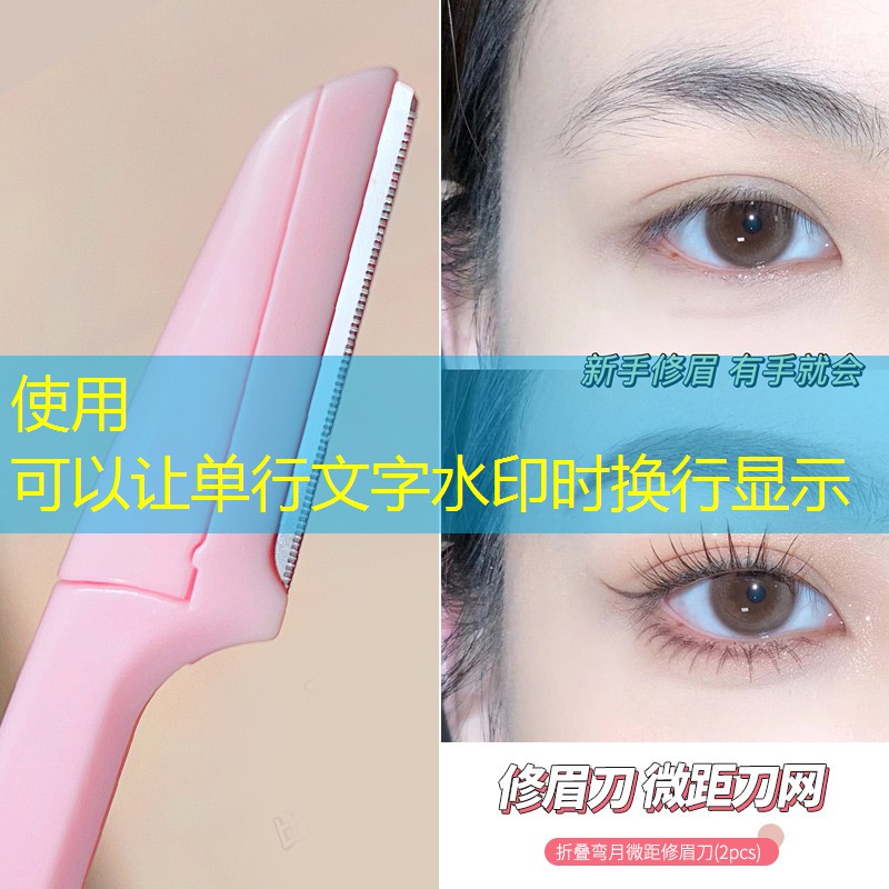 sheng game胜游亚洲：游戏中心入口点击即玩小程序