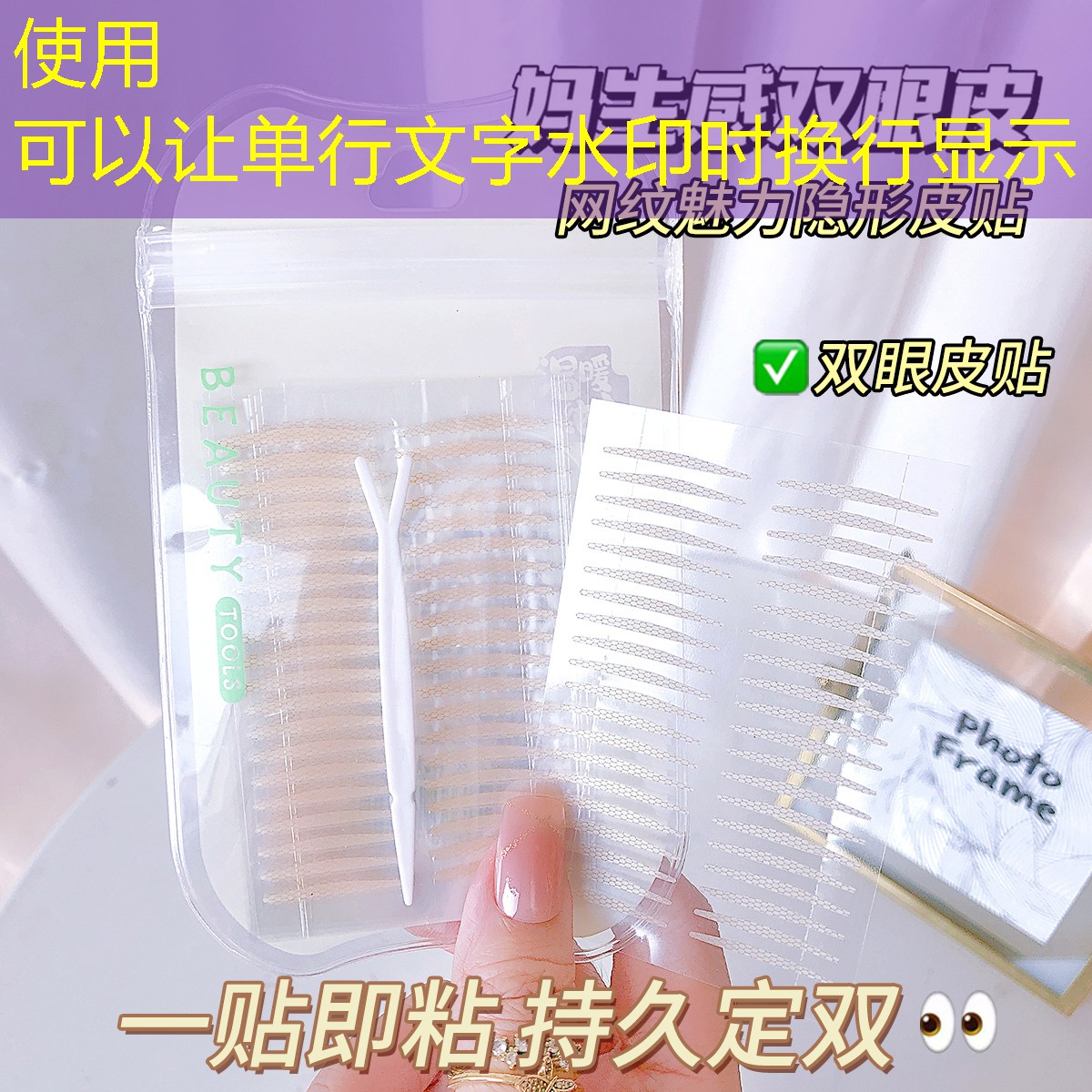 sheng game胜游亚洲：参加职业电竞选手赛的条件和要求