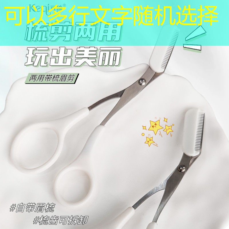 胜游亚洲sg：边城怎么做3d游戏