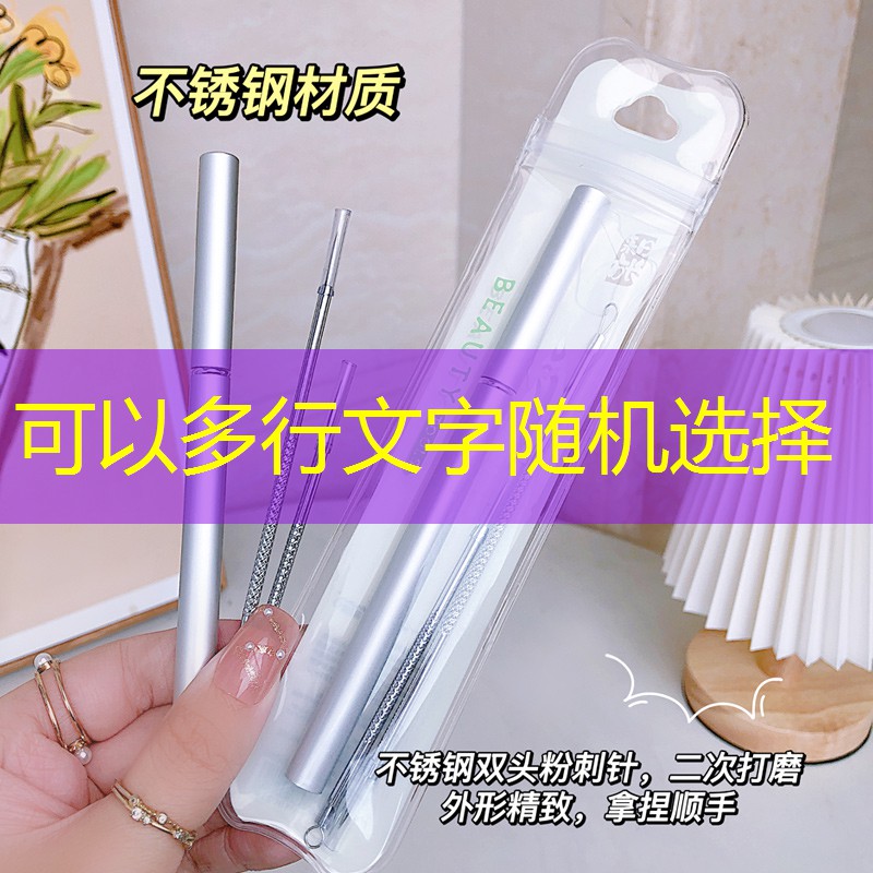 胜游亚洲sg：介绍首批攀岩3d的游戏