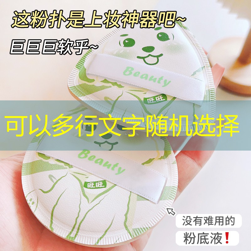 胜游官网：3d火车危机游戏视屏攻略
