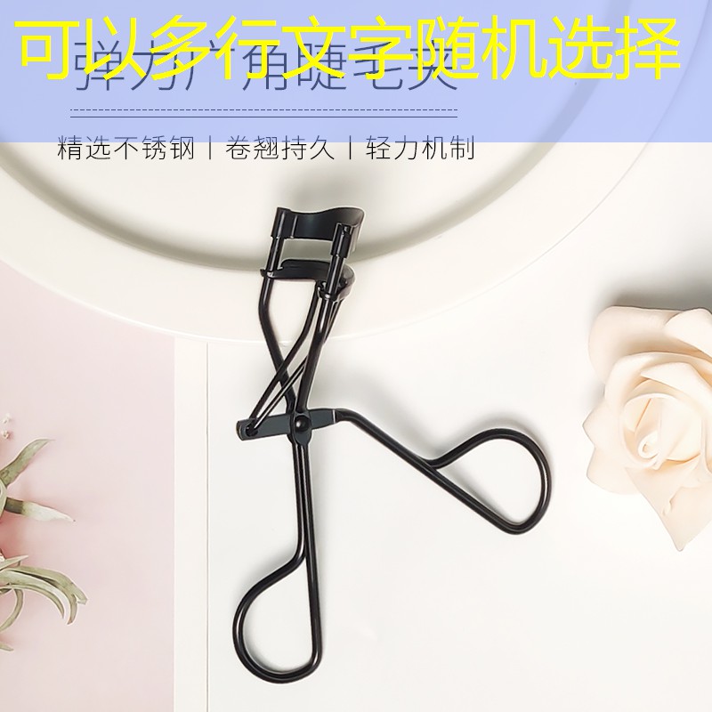 胜游官网：摇杆游戏机扩展3d游戏