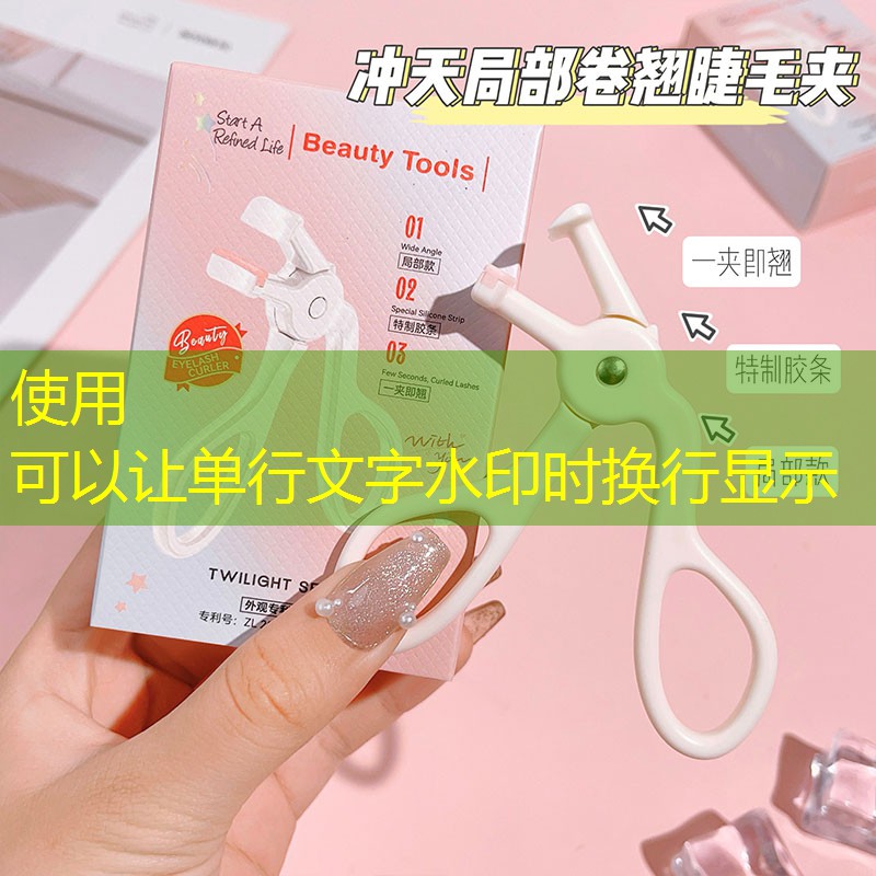 SG胜游：大型游戏3d坦克大战的简单介绍