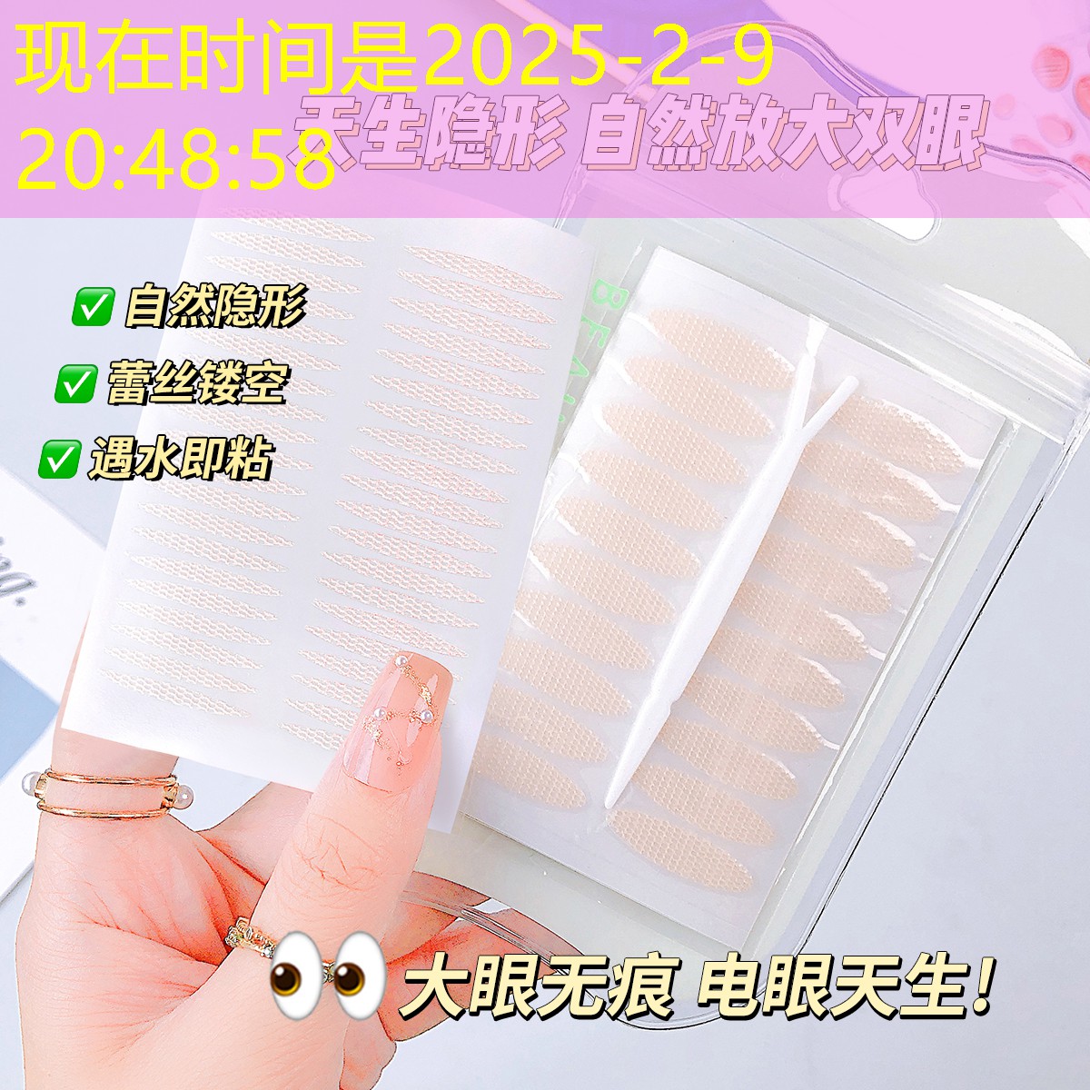 SG胜游：游戏原画课程培训心得体会怎么写