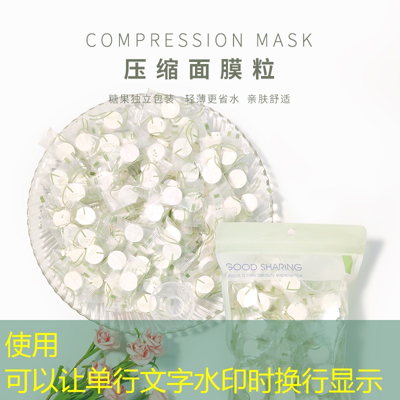 sheng game胜游亚洲：3d的赛车游戏俯瞰视角