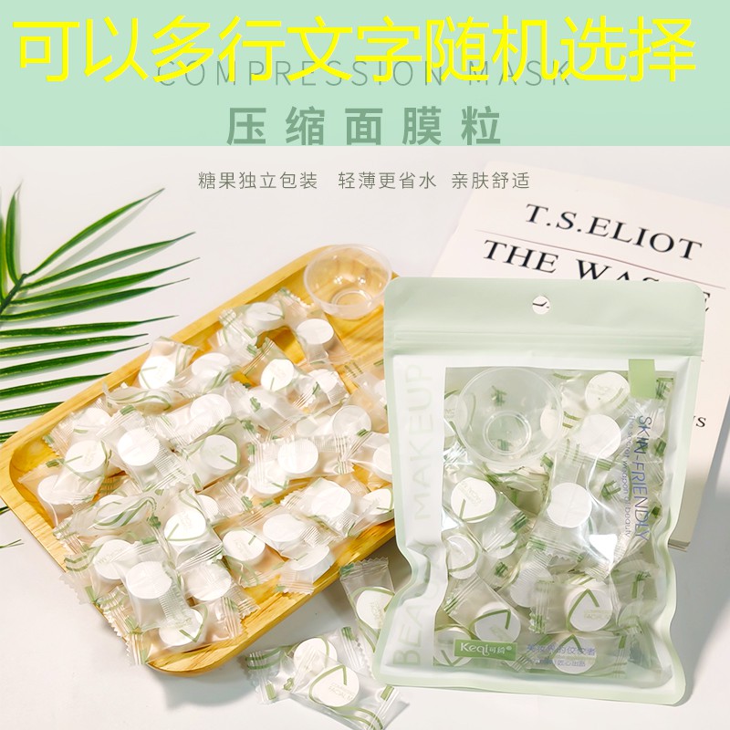 SG胜游官网：3d游戏官网游戏推荐大全