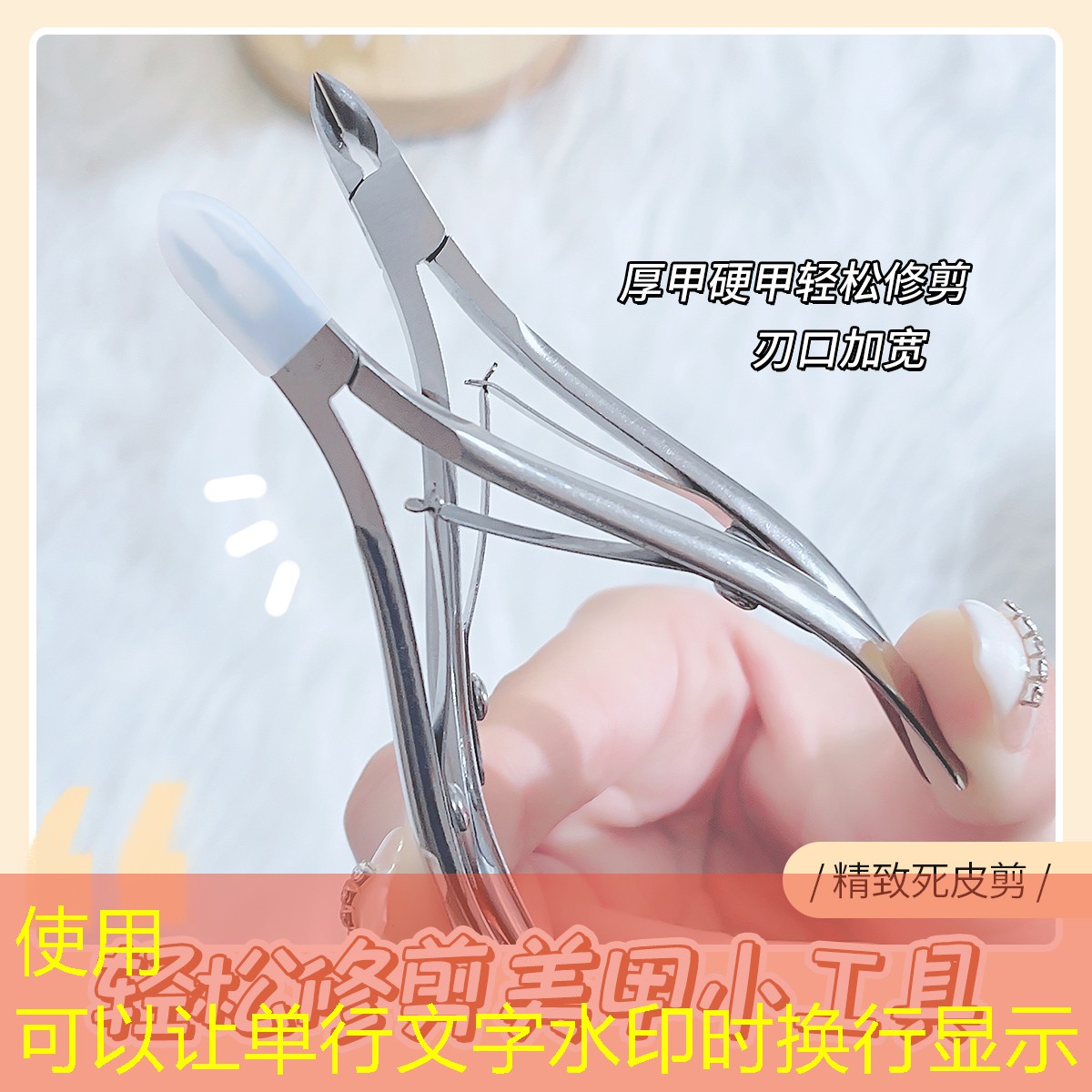 SG胜游官网：小程序游戏偷钥匙游戏