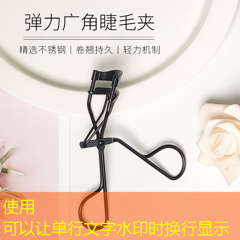 热血青年3d推荐游戏