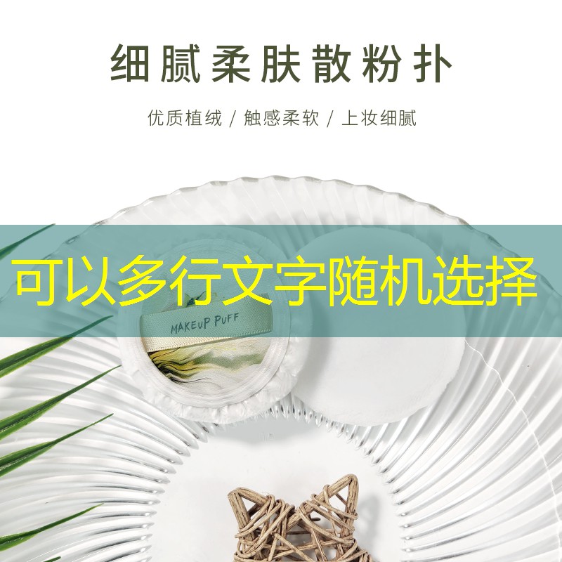 胜游亚洲sg：微信3d好游戏推荐
