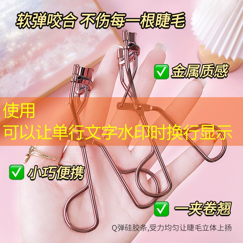 胜游亚洲sg：3d游戏与元宇宙的区别