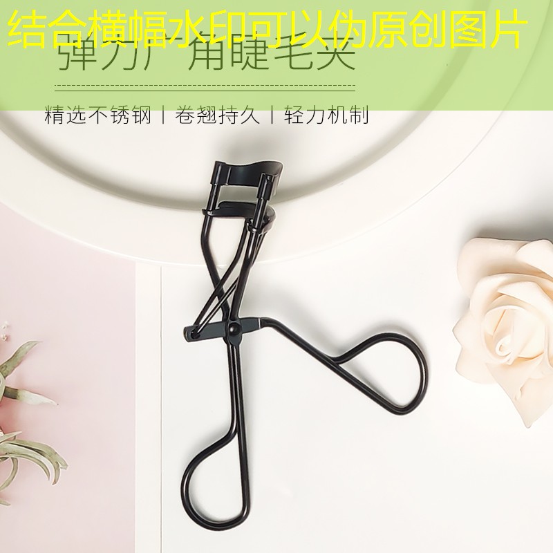 SG胜游官网：电脑娱乐3d游戏有哪些