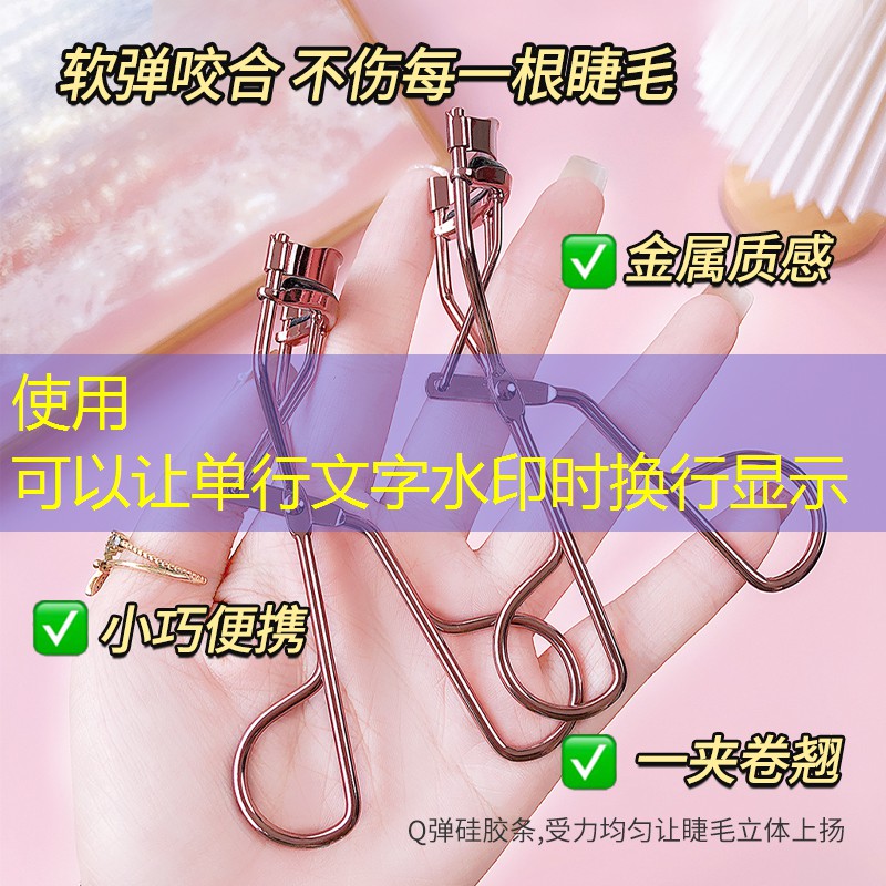胜游亚洲sg：3d类游戏手机游戏推荐