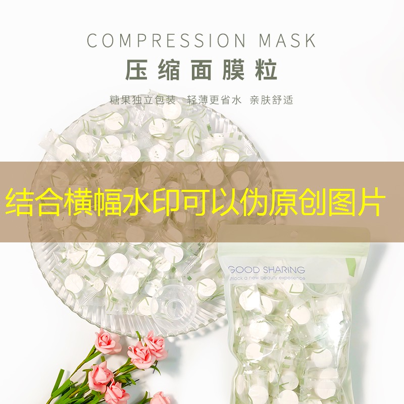 胜游官网：最接近真实的3d游戏是什么
