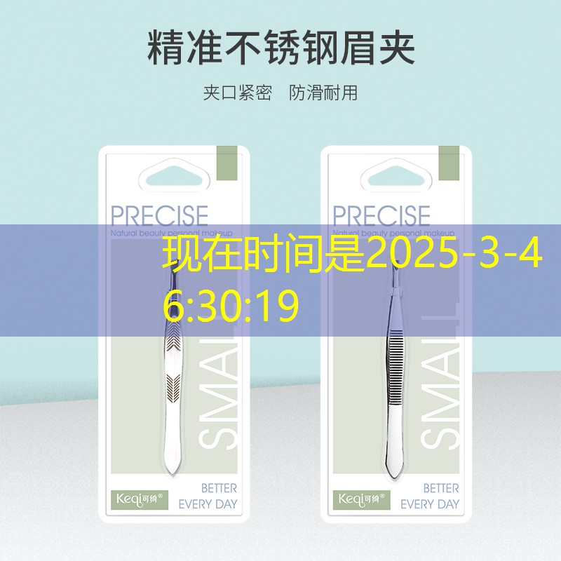 胜游亚洲sg：动物聊天小程序有哪些游戏