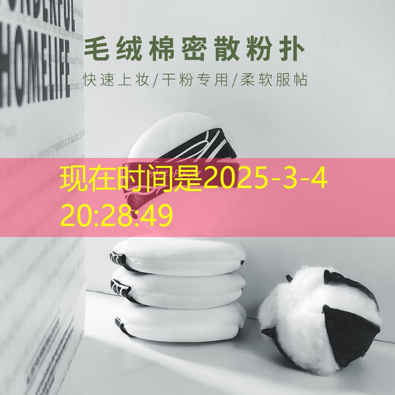 SG胜游官网：闲置机器人3D游戏