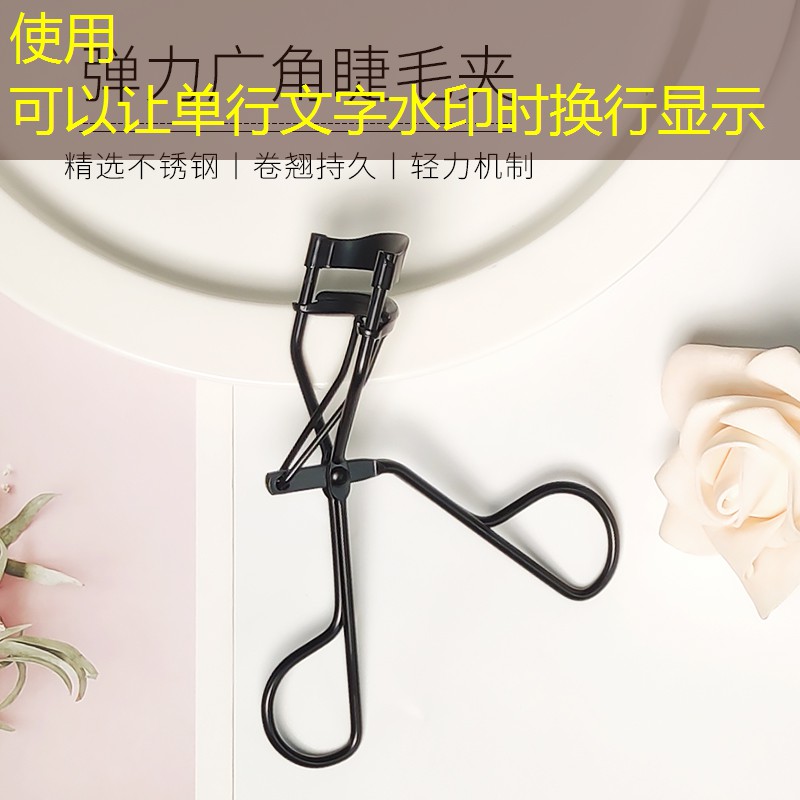 胜游官网：双人小游戏打丧尸微信小程序
