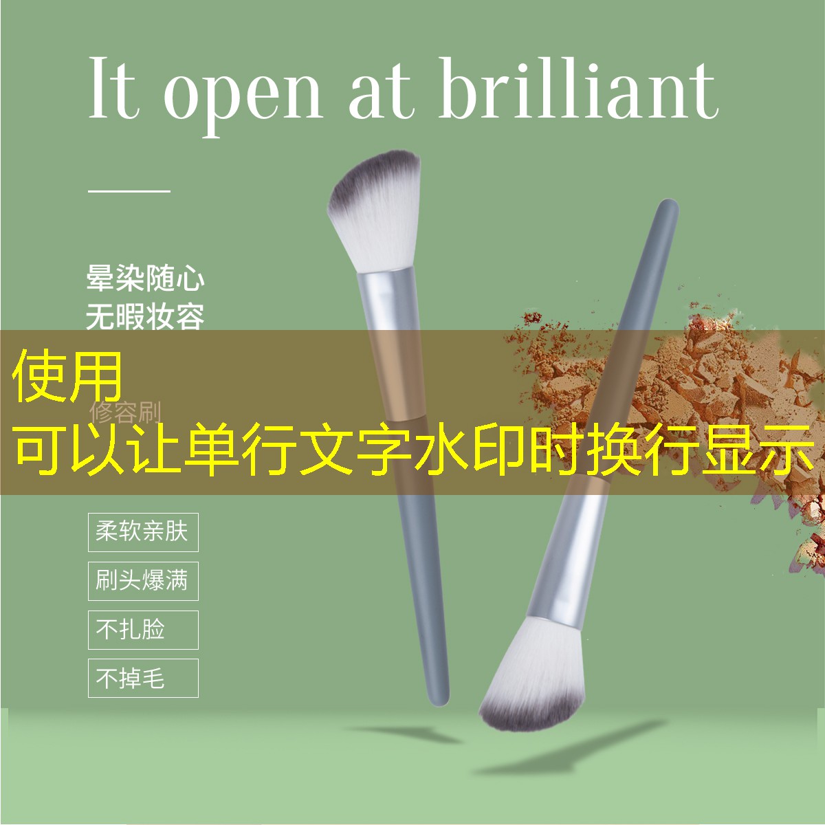 胜游亚洲sg：ui设计师需要学习代码么