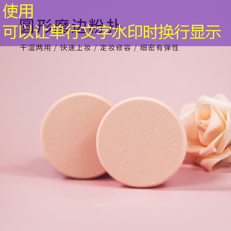 胜游官网：单机游戏需要什么程序