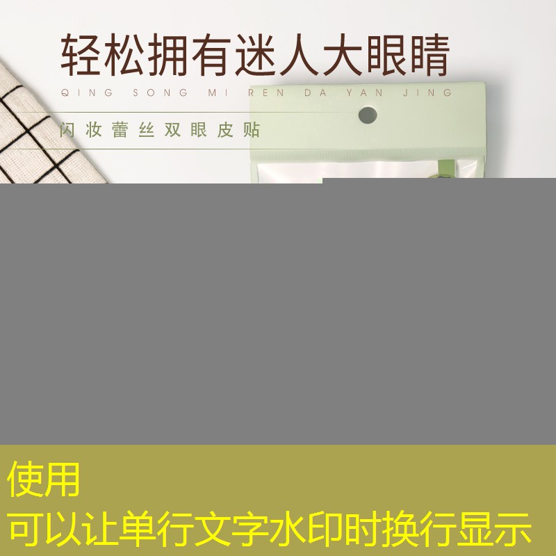 胜游官网：有兑换码的游戏小程序吗