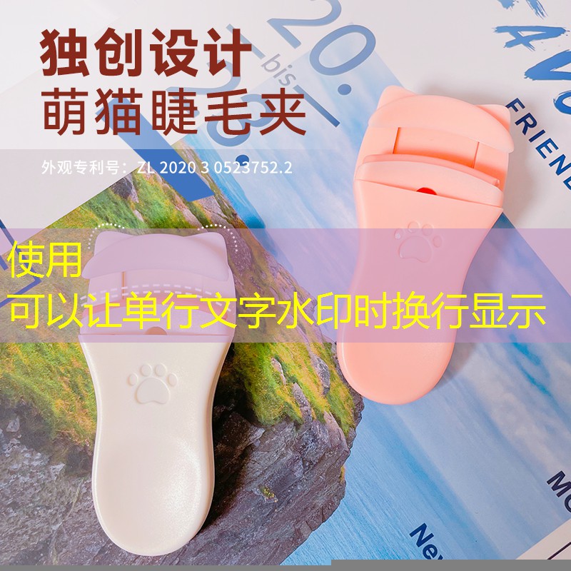 胜游亚洲sg：不容易晕3d的第一人称游戏