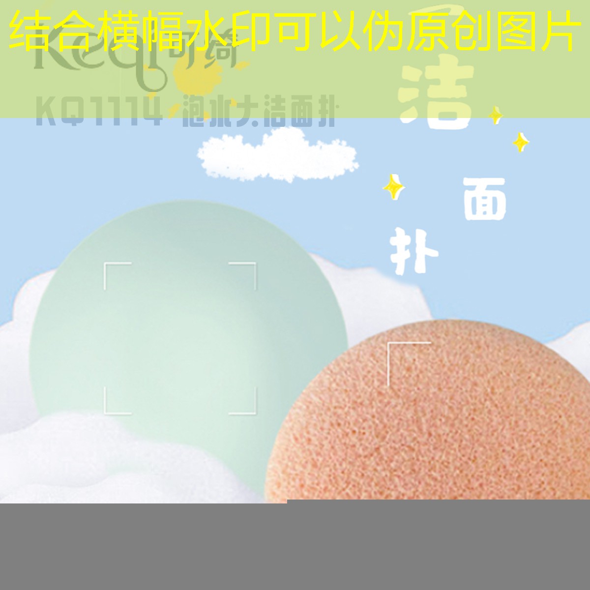 胜游亚洲sg：为啥没有3d版龙珠游戏
