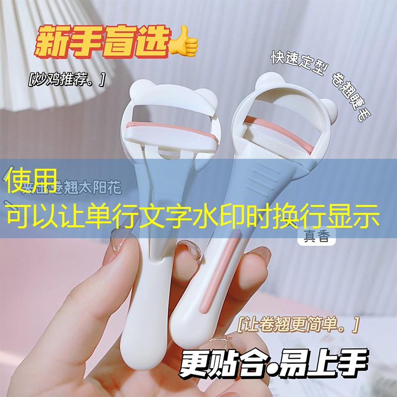 3d有魔法的游戏叫什么