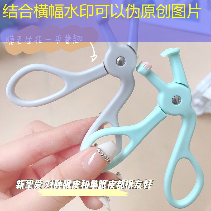 SG胜游：光枪射击游戏终结者3D