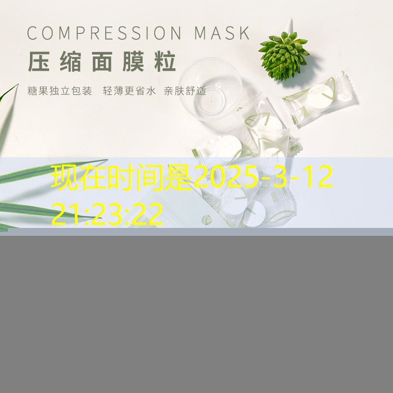 3d流体壁纸游戏大全高清