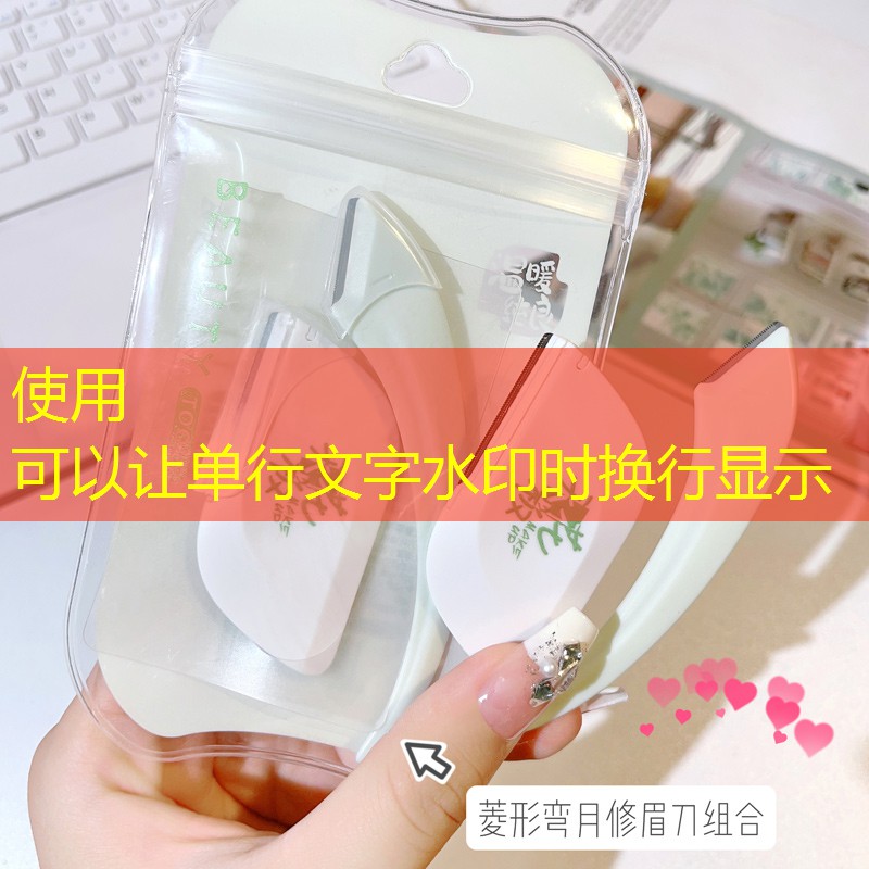 sheng game胜游亚洲：修罗原画版本有哪些游戏