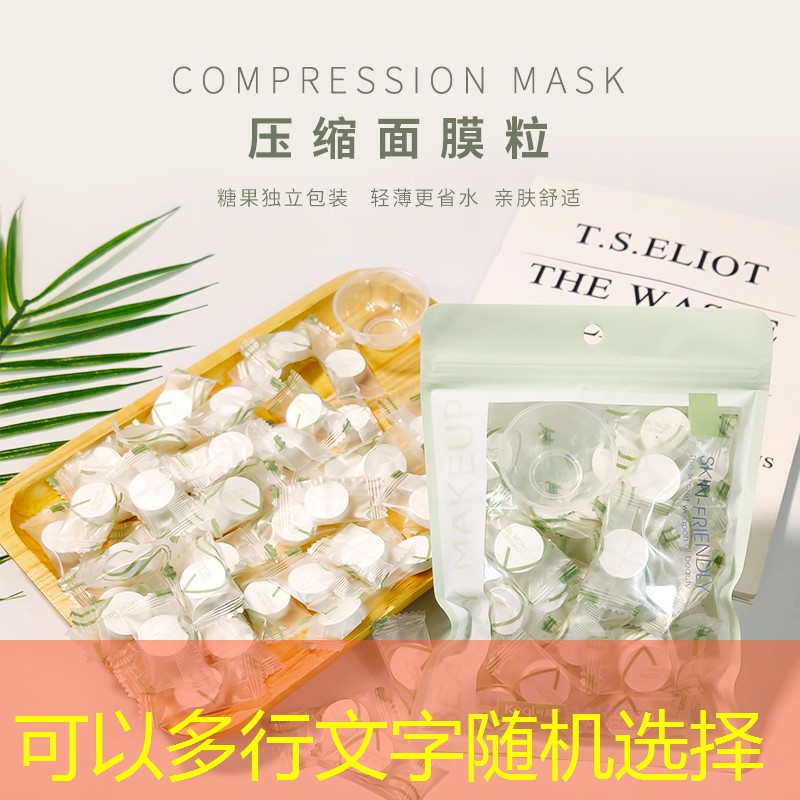 优秀的游戏策划需要学什么