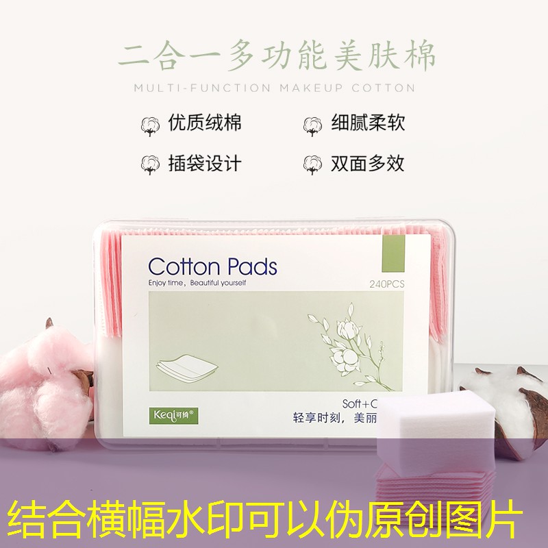 SG胜游官网：可以拿着锤子打人的3d游戏是什么