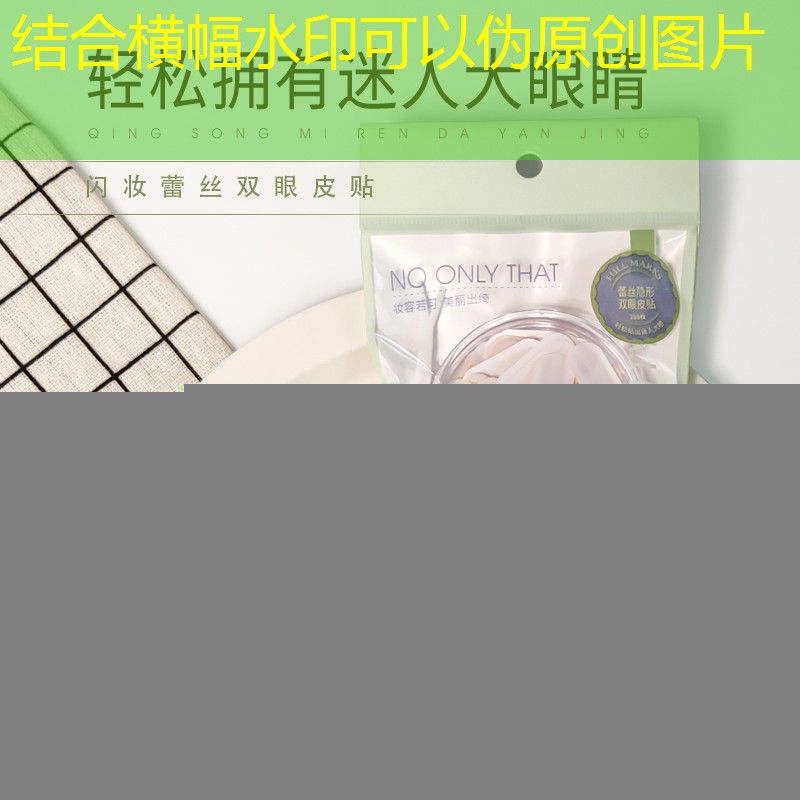 胜游亚洲sg：游戏剑啸江湖小程序叫什么