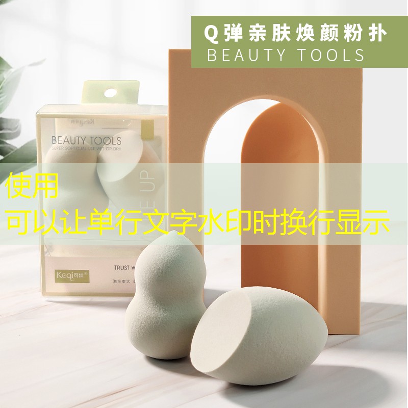 胜游官网：经验传授：中国青年电竞大赛中如何调整心态面对挑战？