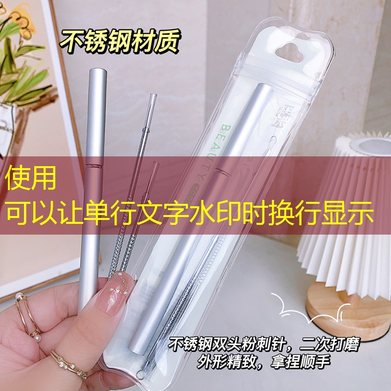 胜游官网：问答解析：如何在中国青年电竞大赛中脱颖而出？