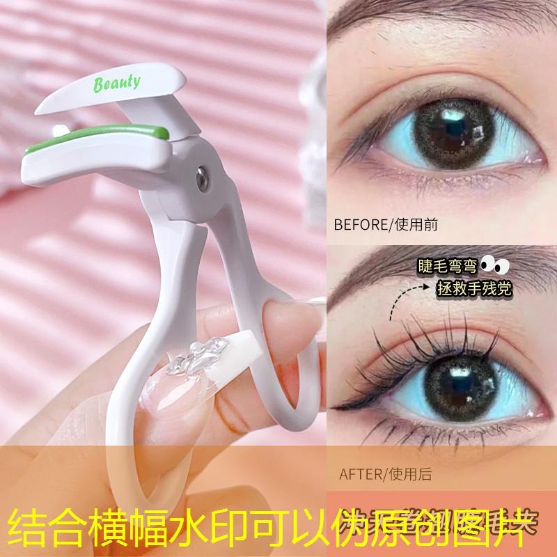 不要网络微信小程序游戏