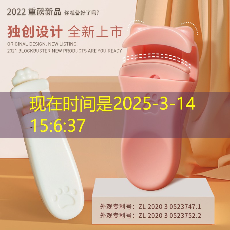 SG胜游：ui前端设计师需要学习哪些内容