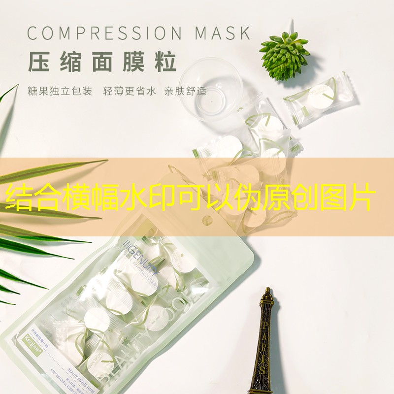 胜游亚洲sg：qq小程序闺蜜游戏有哪些