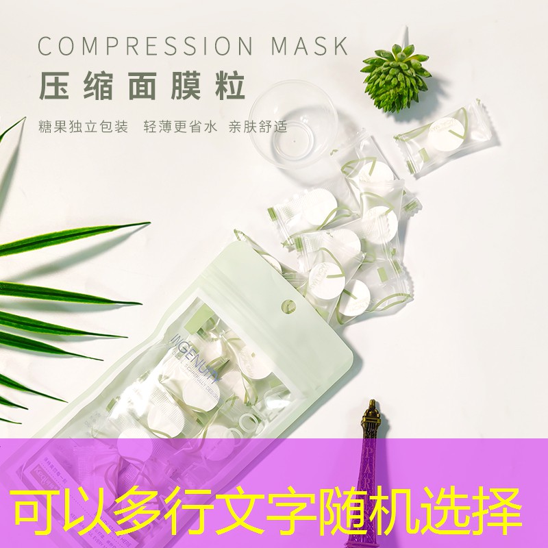 sheng game胜游亚洲：游戏原画师原画课程有哪些