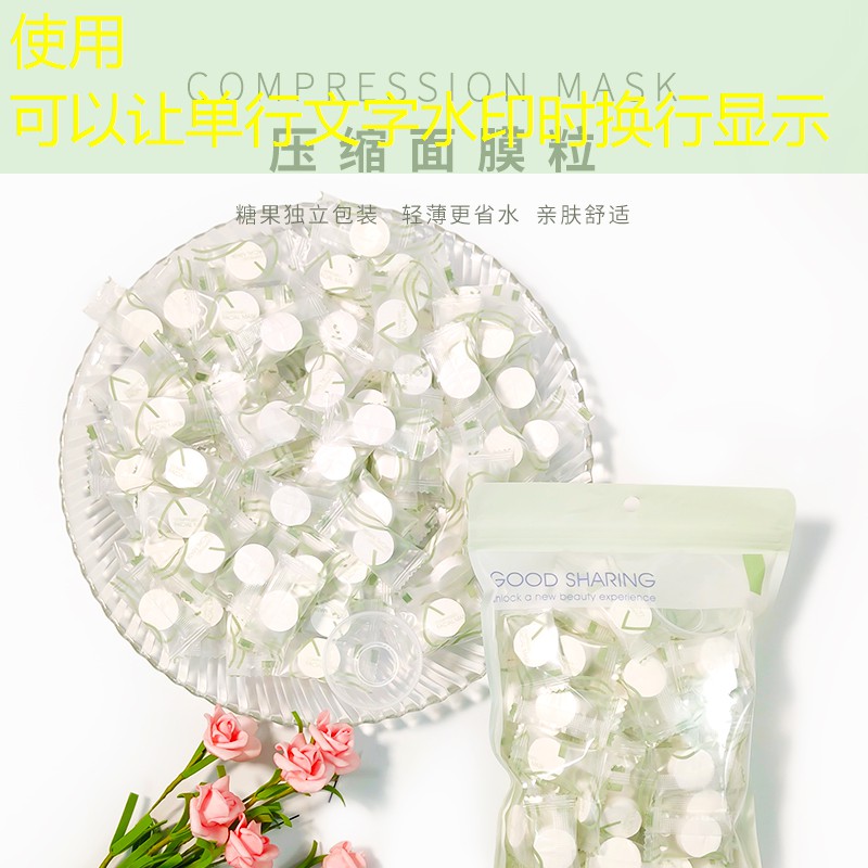 危险游戏小程序入口