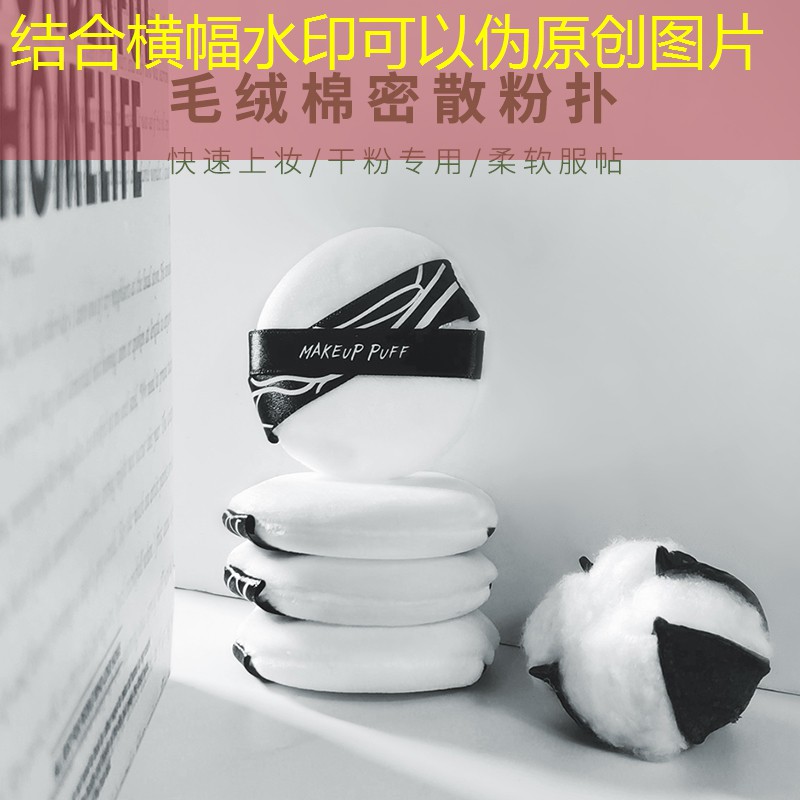 胜游官网：格斗类3d对战游戏