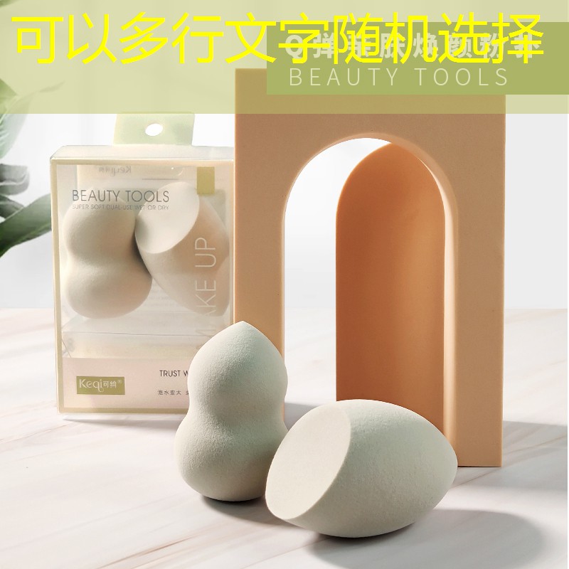 胜游官网：游戏场景原画不同角度怎么调