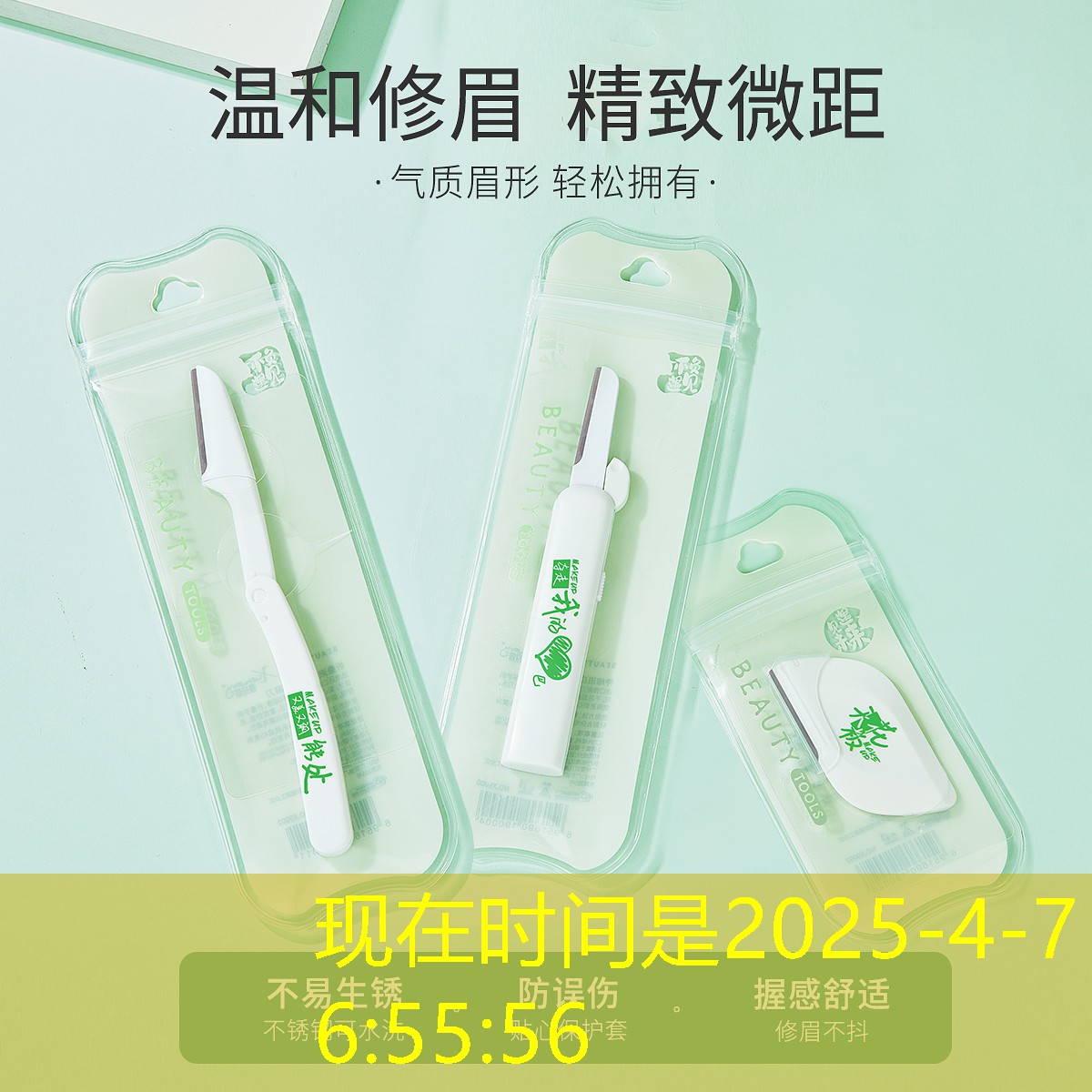 3d手柄大型游戏推荐