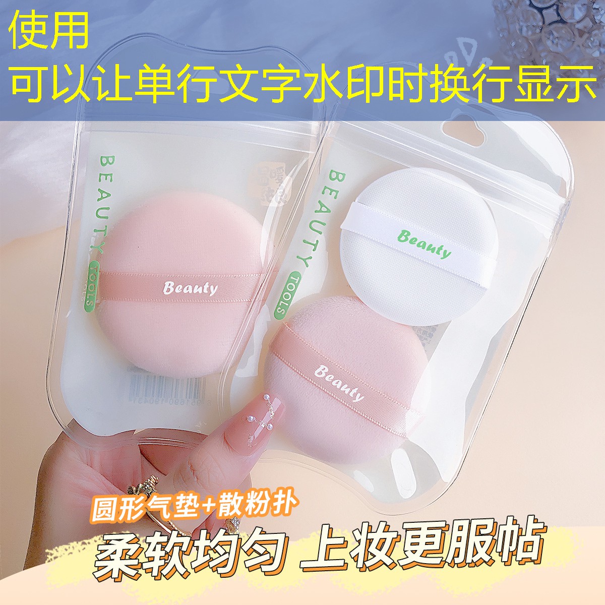 胜游官网：青年电竞大赛总决赛可以提供观众签名和合影机会吗？