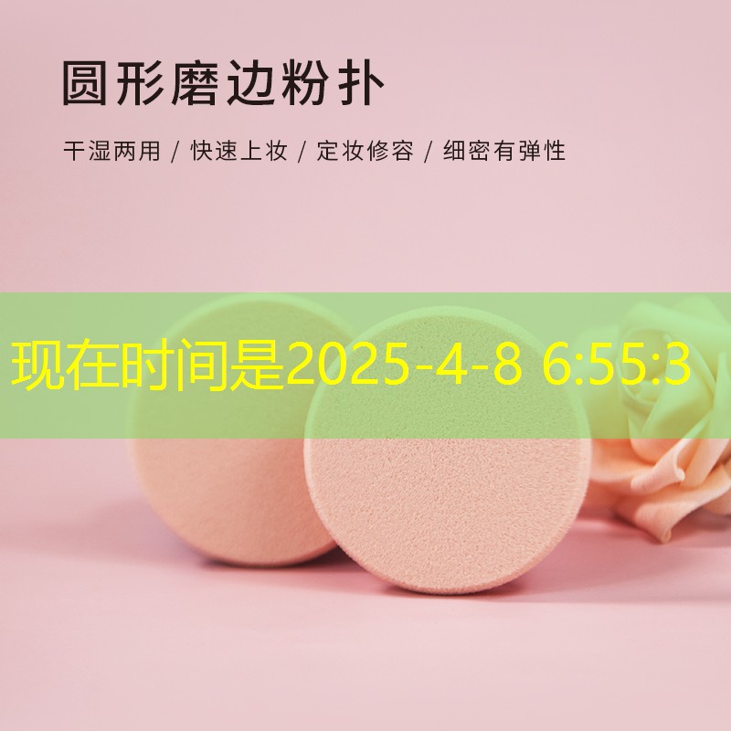 SG胜游：3d小车网页游戏有哪些