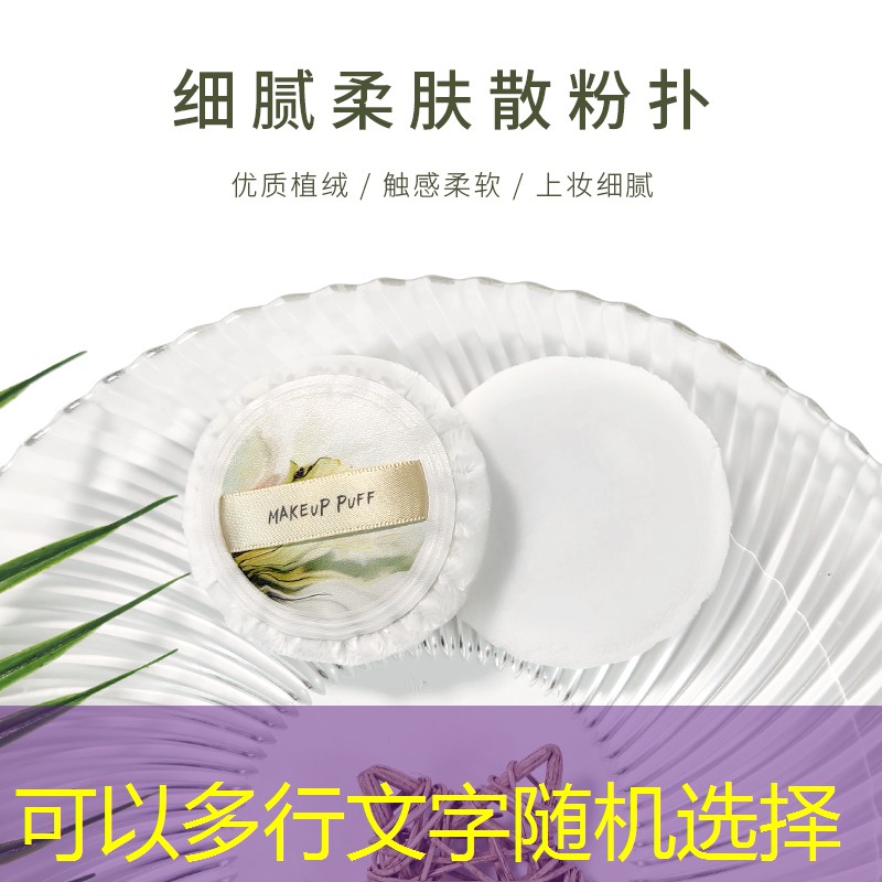 3d打印机游戏特效怎么做
