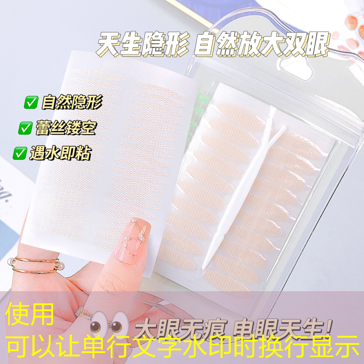 SG胜游：游戏ui道具设计怎么报价