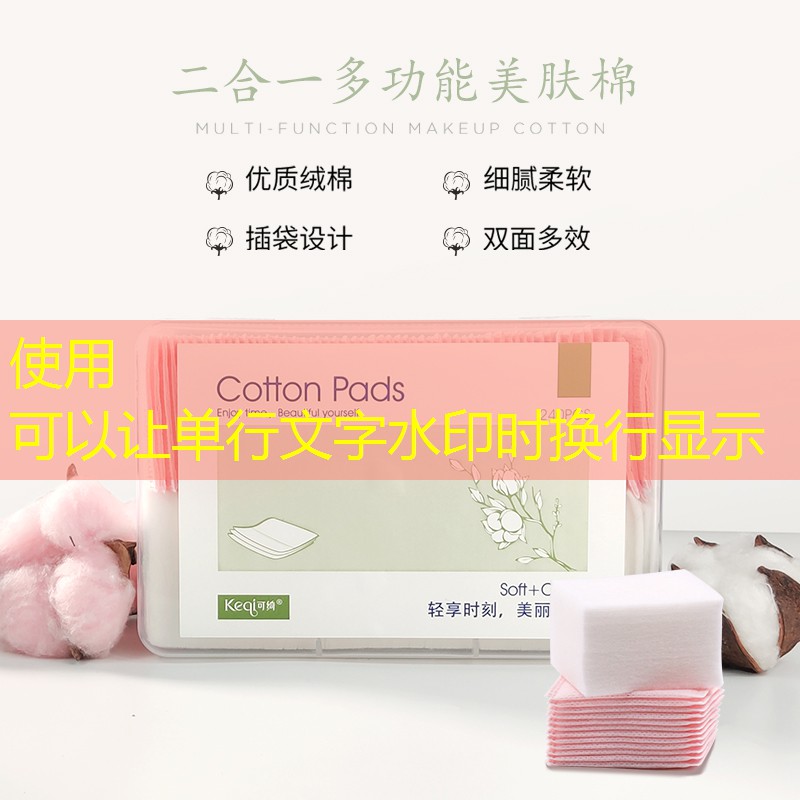 诺基亚n73里面3D游戏